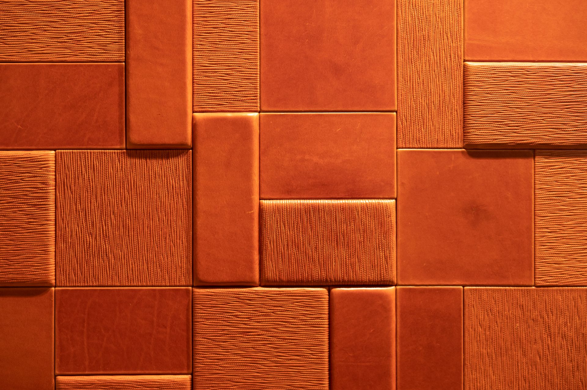 Material 3