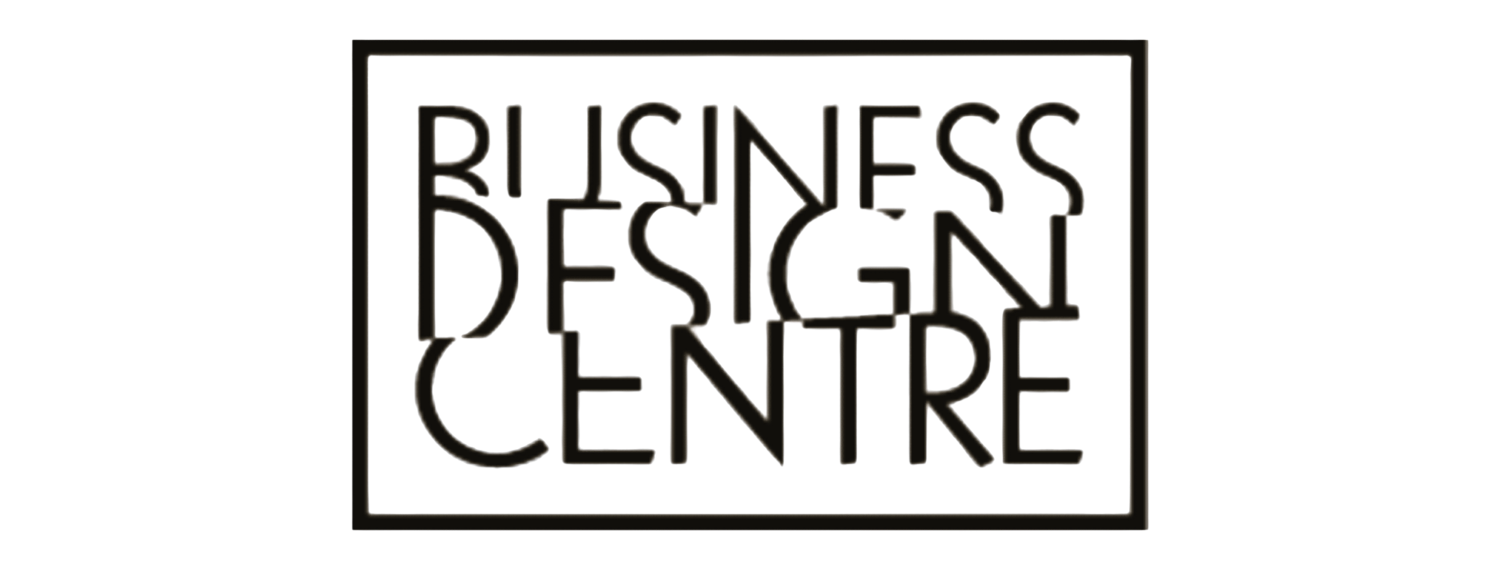 bdc logo