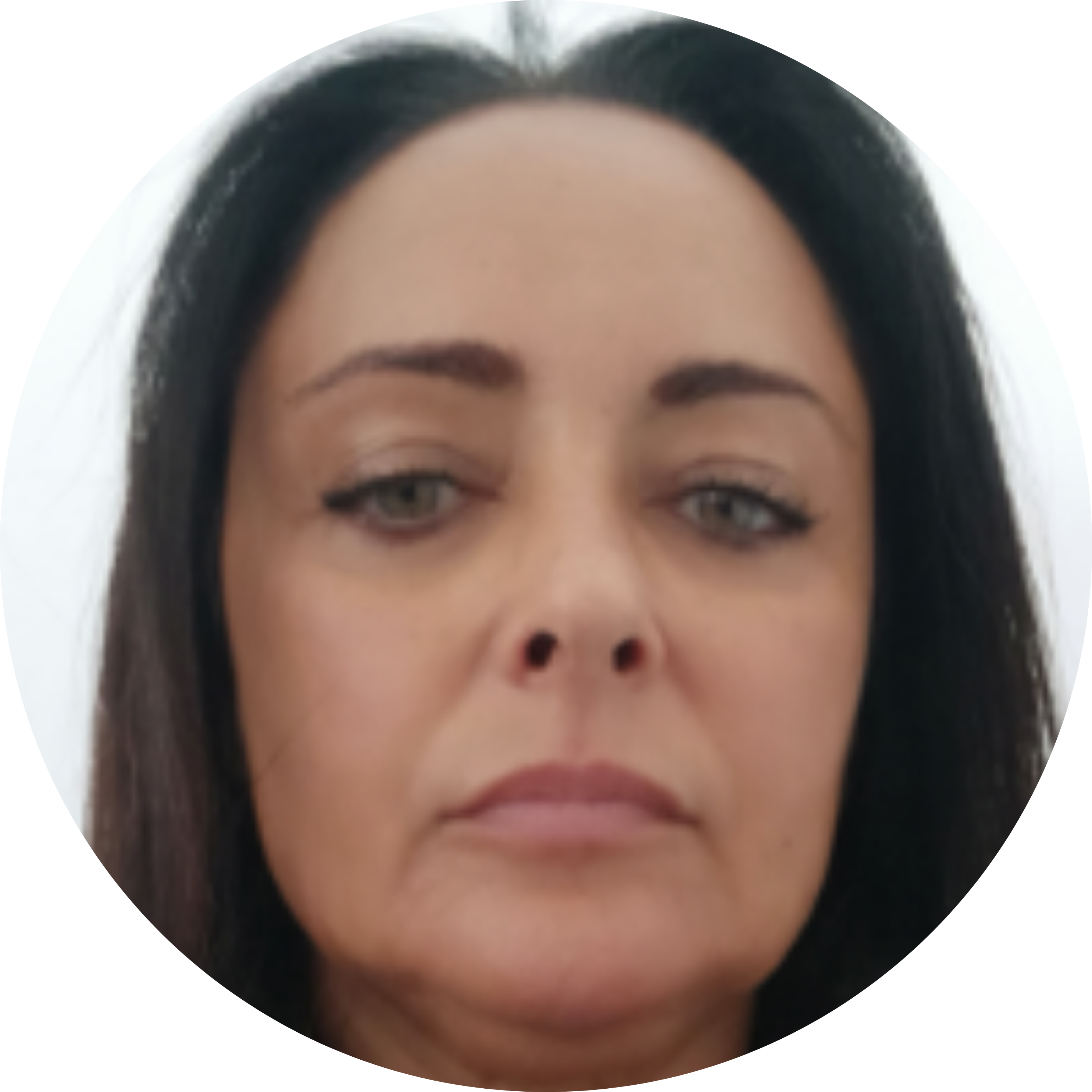 Barbara Beltramo