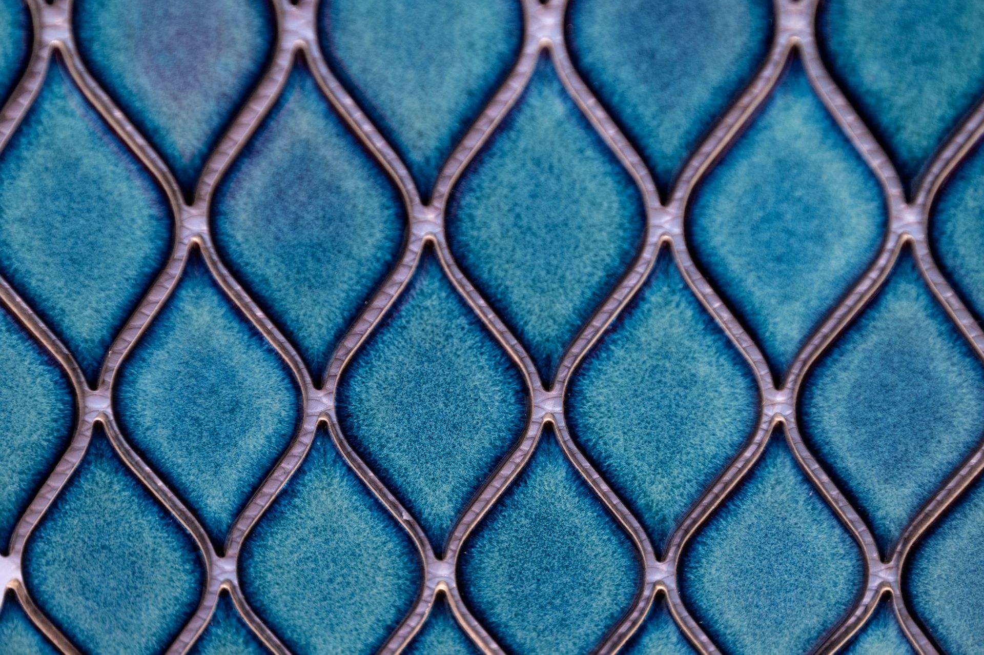 Material 2