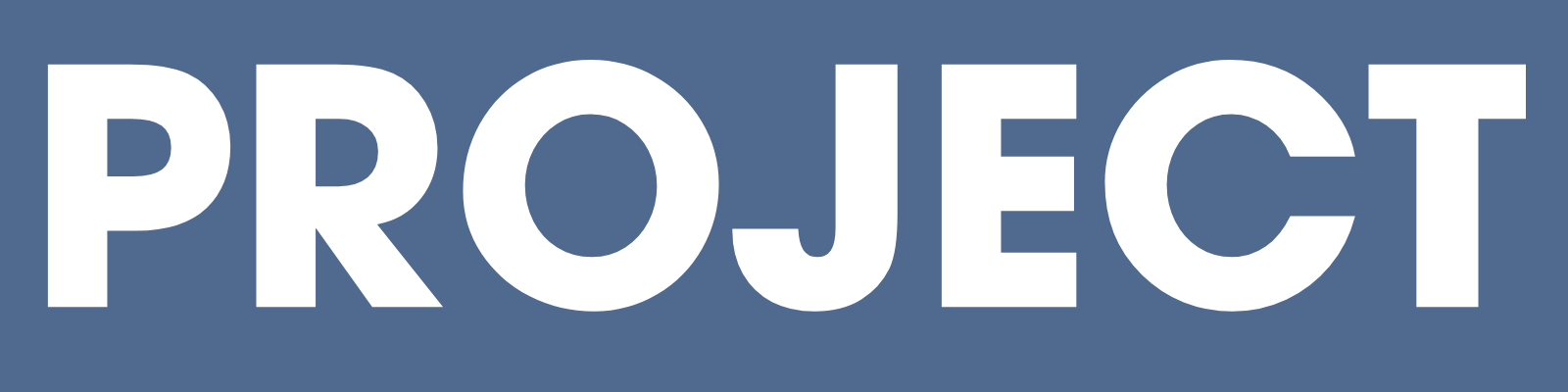 project title