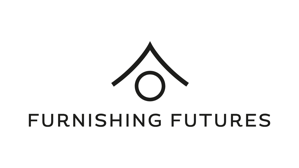 Furnishing Futures 