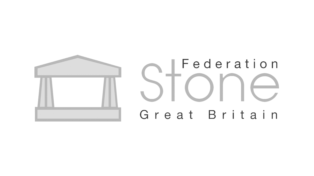 Stone Federation 