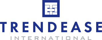 Trendease International