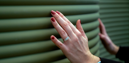 SDS26 Registration Pop Up