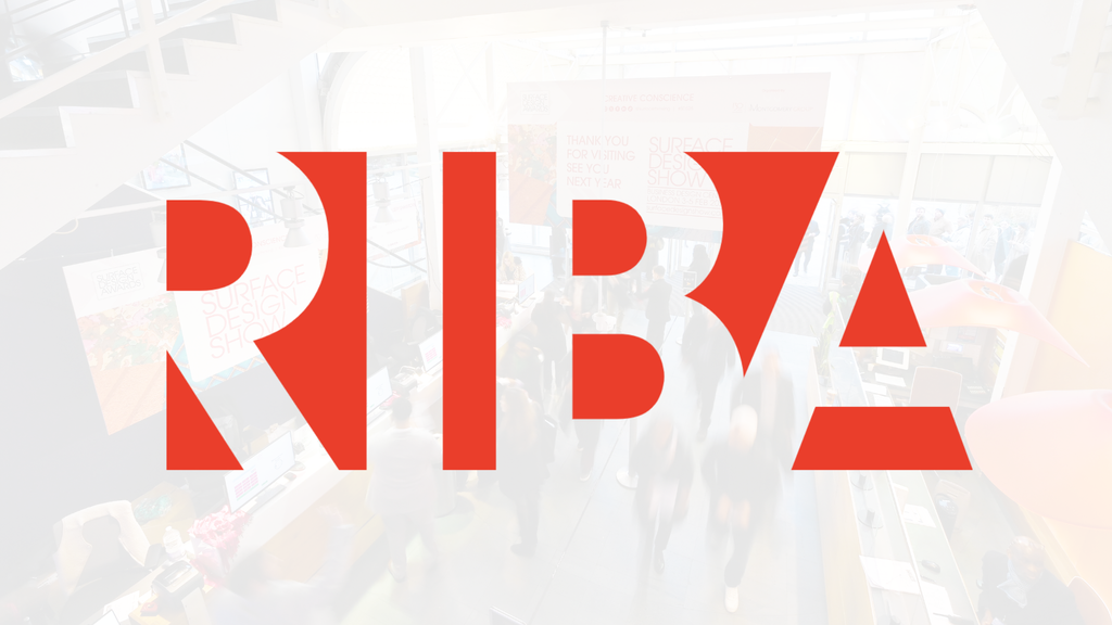 RIBA: Future Leaders