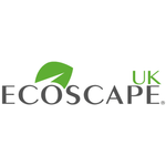 Ecoscape