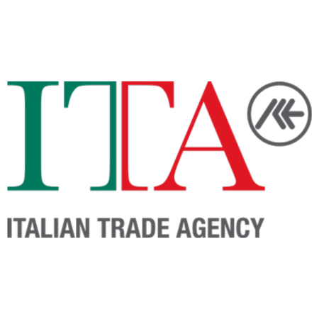 Italian Trade Agency