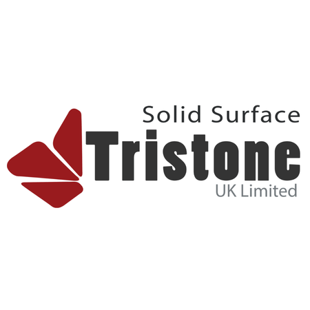 Tristone Ltd