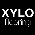 Xylo Flooring