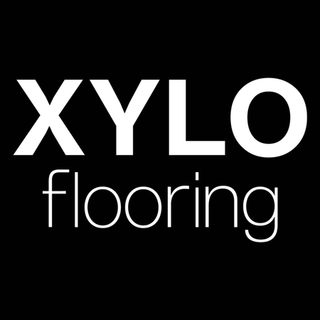 Xylo Flooring