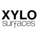 Xylo Surfaces