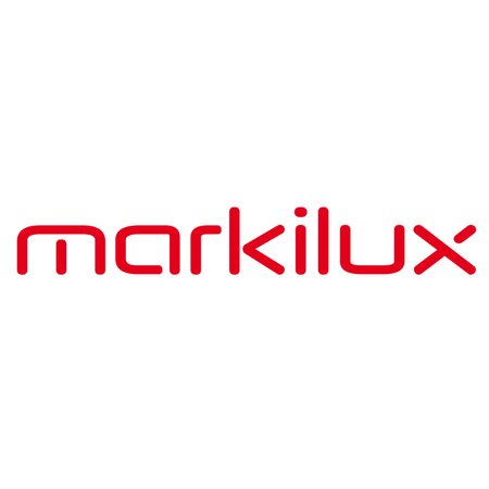 markilux