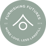 Furnishing Futures