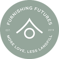 Furnishing Futures