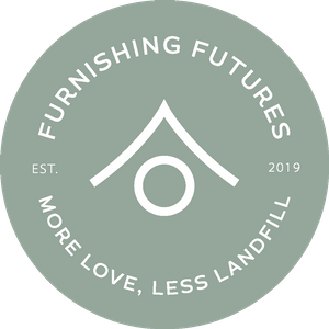 Furnishing Futures