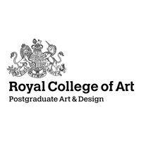 Royal College of Art
