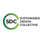 Sustainable Design Collective