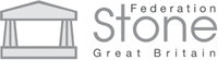 Stone Federation Great Britain