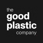 The Good Plastic Company