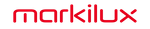 Markilux