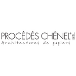 Procédés Chenel International