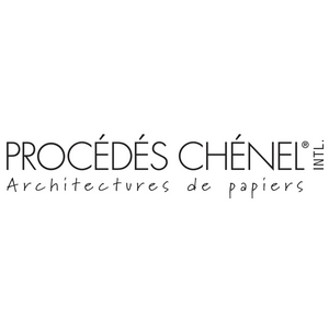 Procédés Chenel International