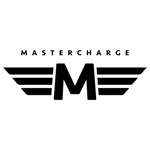 Master Charge