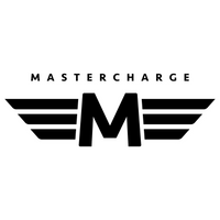 Master Charge
