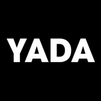 YADA