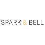 Spark & Bell