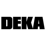 DEKA