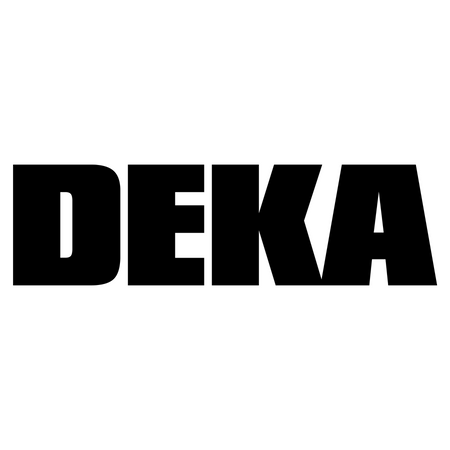 DEKA