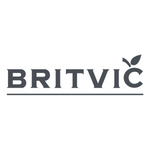 Britvic