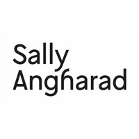 Sally Angharad