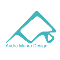 Andra Munro Design