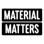 Material Matters