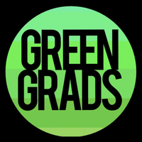 GREEN GRADS