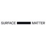 Surface Matter