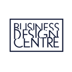 Business Design Centre