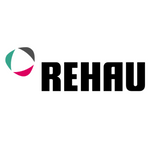 Rehau