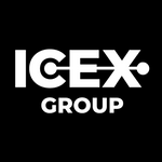 ICEX