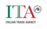 Italian Trade Agency