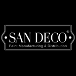 Sandeco