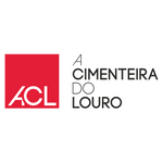 A Cimenteira do Louro S.A.