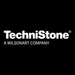 TechniStone