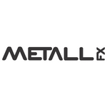 METALLFX