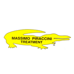 MASSIMO PIRACCINI TREATMENT