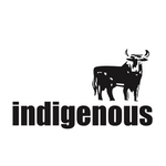 Indigenous Ltd