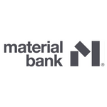 Material Bank